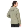 Marmot Novus Kapuzenpullover, Vetiver