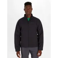 Marmot Novus Lt Jacke Marmot Novus Lt Jacke