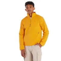 Marmot Novus Lt Jacke