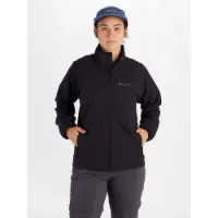 Marmot Novus Lt Jacke Marmot Novus Lt Jacke