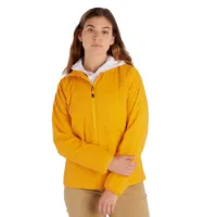 Marmot Novus Lt Jacke Marmot Novus Lt Jacke