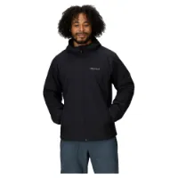 Marmot Novus Lt Jacke