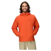 Marmot Novus Lt Jacke