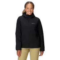 Marmot Novus Lt Jacke Marmot Novus Lt Jacke