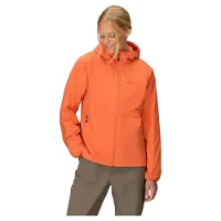 Marmot Novus Lt Jacke Marmot Novus Lt Jacke