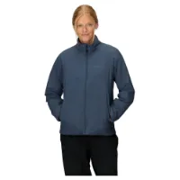 Marmot Novus Lt Jacke Marmot Novus Lt Jacke
