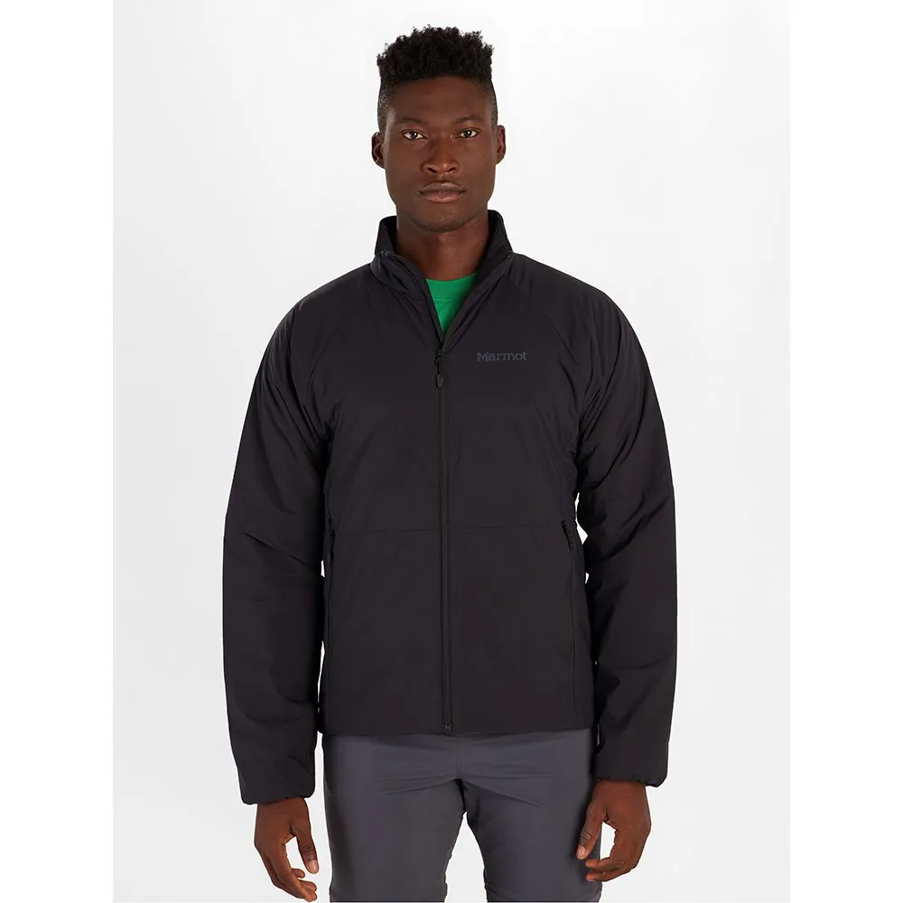 Marmot Novus Lt Jacke Marmot Novus Lt Jacke
