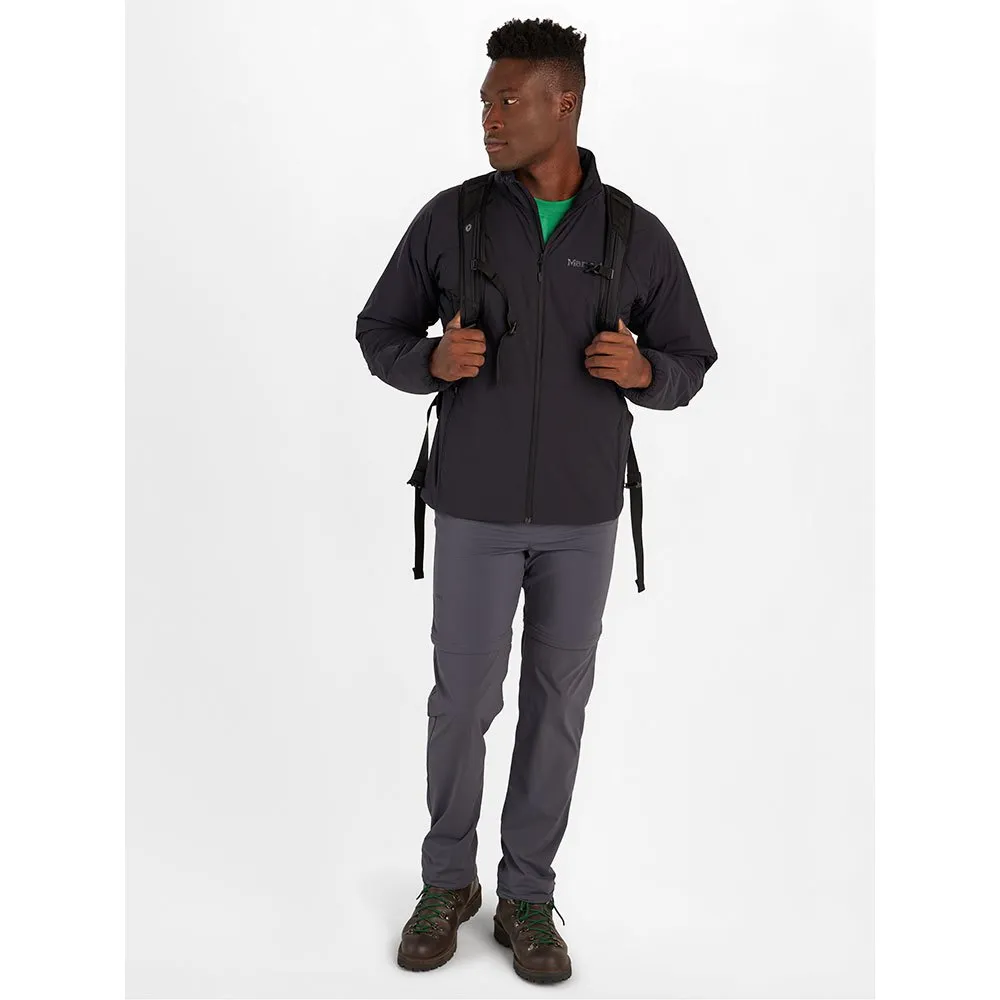 Marmot Novus Lt Jacke Marmot Novus Lt Jacke