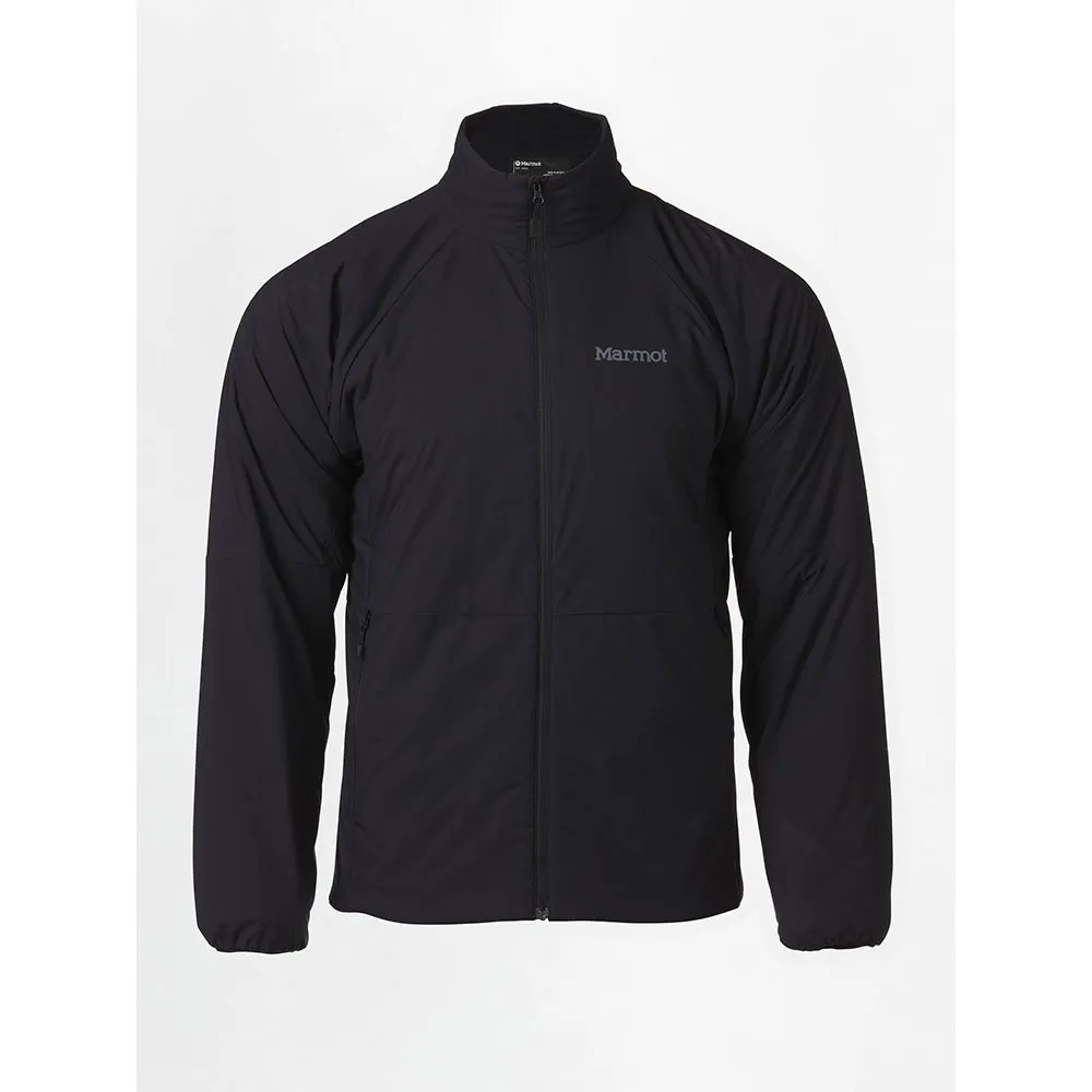 Marmot Novus Lt Jacke Marmot Novus Lt Jacke