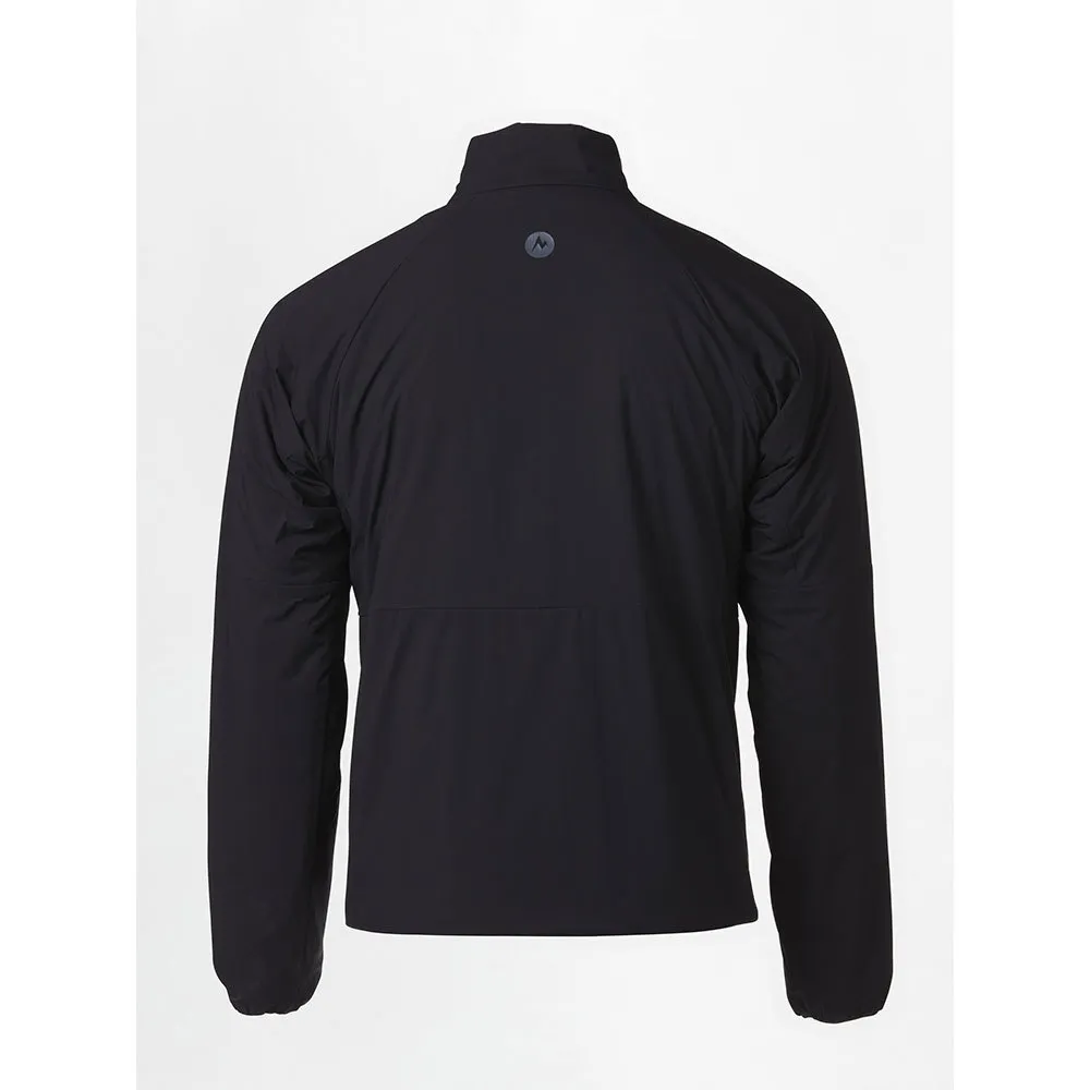 Marmot Novus Lt Jacke Marmot Novus Lt Jacke