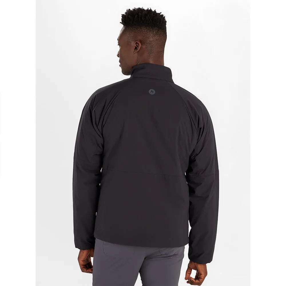 Marmot Novus Lt Jacke Marmot Novus Lt Jacke