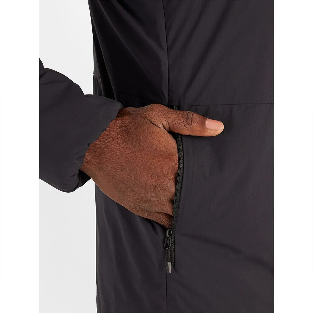 Marmot Novus Lt Jacke Marmot Novus Lt Jacke