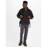 Marmot Novus Lt Jacke