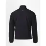 Marmot Novus Lt Jacke