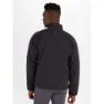 Marmot Novus Lt Jacke