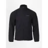 Marmot Novus Lt Jacke