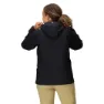 Marmot Novus Lt Jacke