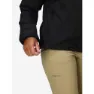 Marmot Novus Lt Jacke