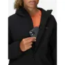 Marmot Novus Lt Jacke