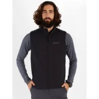 Marmot Novus Lt Weste Marmot Novus Lt Weste
