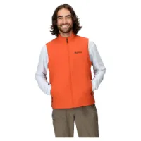 Marmot Novus Lt Weste Marmot Novus Lt Weste
