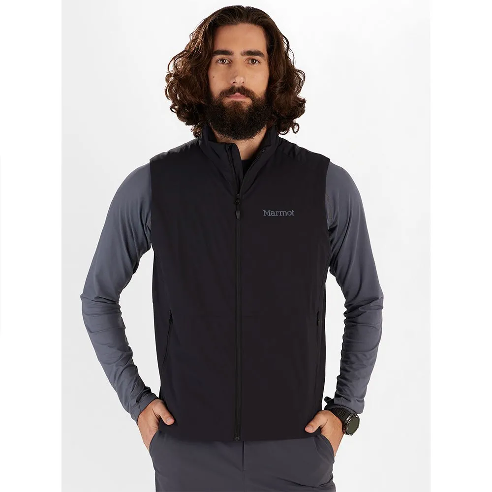 Marmot Novus Lt Weste Marmot Novus Lt Weste