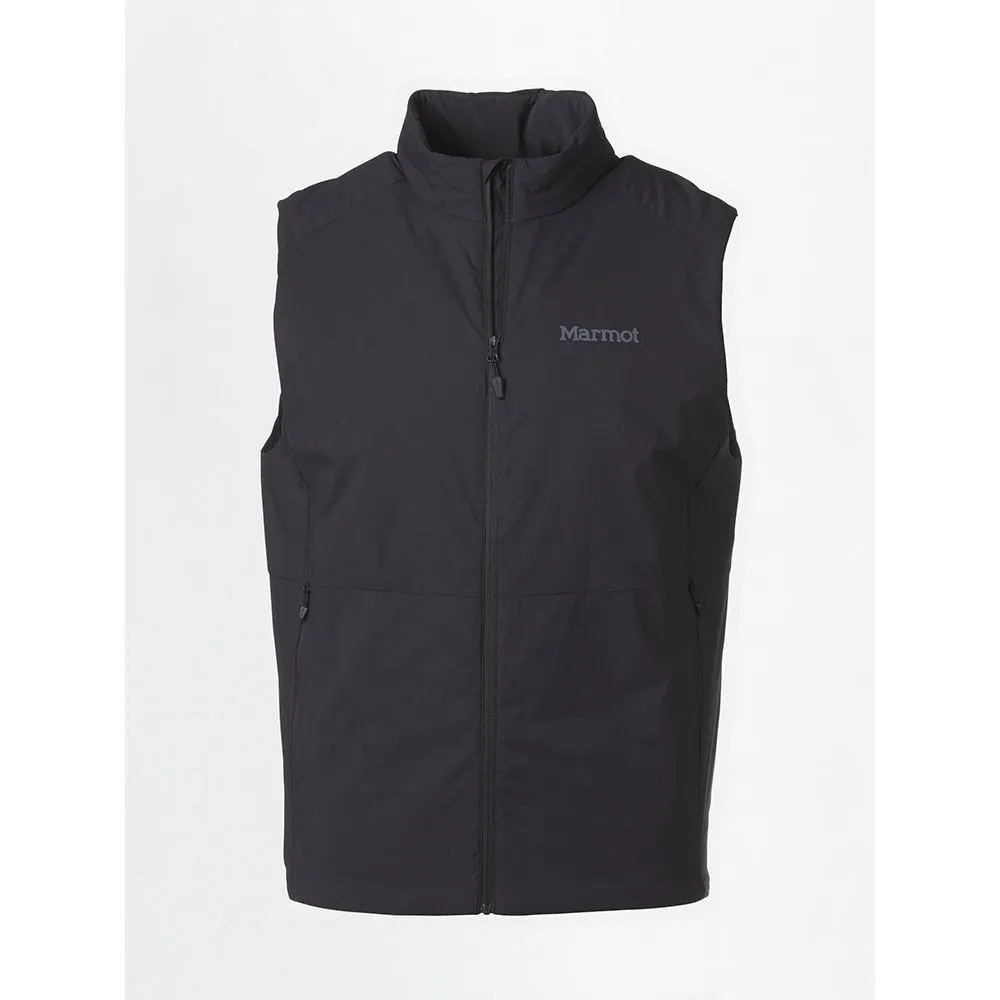 Marmot Novus Lt Weste Marmot Novus Lt Weste