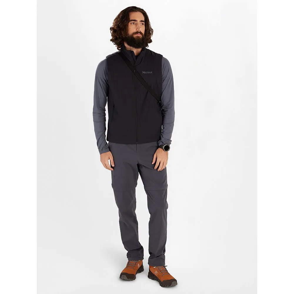 Marmot Novus Lt Weste Marmot Novus Lt Weste