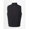 Marmot Novus Lt Weste