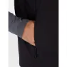 Marmot Novus Lt Weste