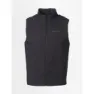 Marmot Novus Lt Weste
