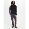 Marmot Novus Lt Weste