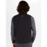Marmot Novus Lt Weste
