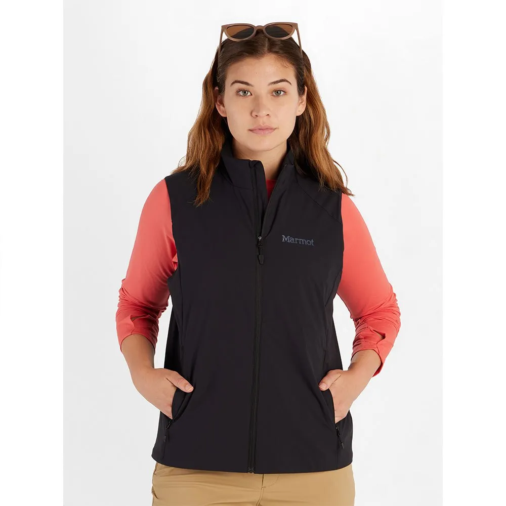 Marmot Novus Lt Weste Marmot Novus Lt Weste