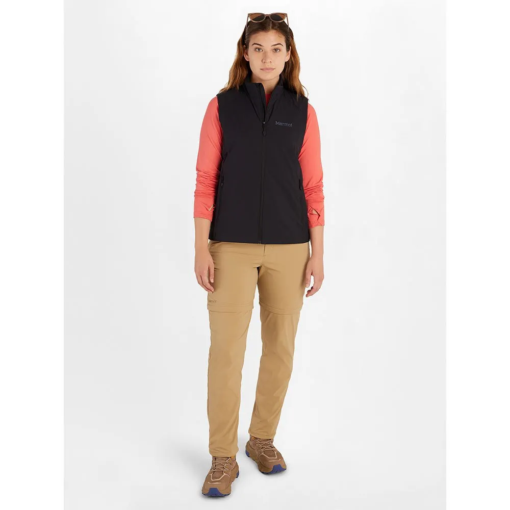 Marmot Novus Lt Weste Marmot Novus Lt Weste