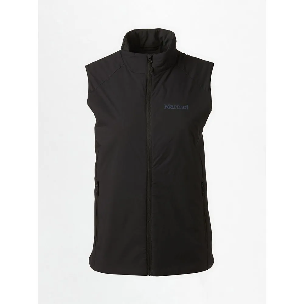 Marmot Novus Lt Weste Marmot Novus Lt Weste