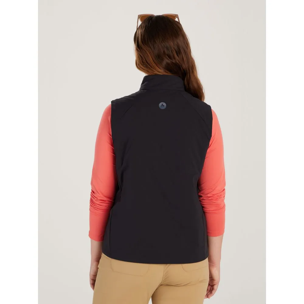 Marmot Novus Lt Weste Marmot Novus Lt Weste