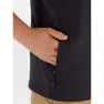 Marmot Novus Lt Weste