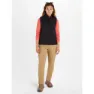 Marmot Novus Lt Weste