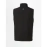 Marmot Novus Lt Weste