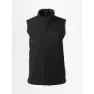 Marmot Novus Lt Weste