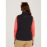 Marmot Novus Lt Weste