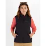 Marmot Novus Lt Weste