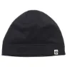Marmot Olden Polartec Mütze, Black