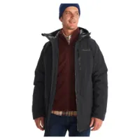 Marmot Oslo Goretex Jacke