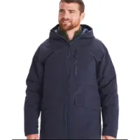 Marmot Oslo Goretex Jacke Marmot Oslo Goretex Jacke