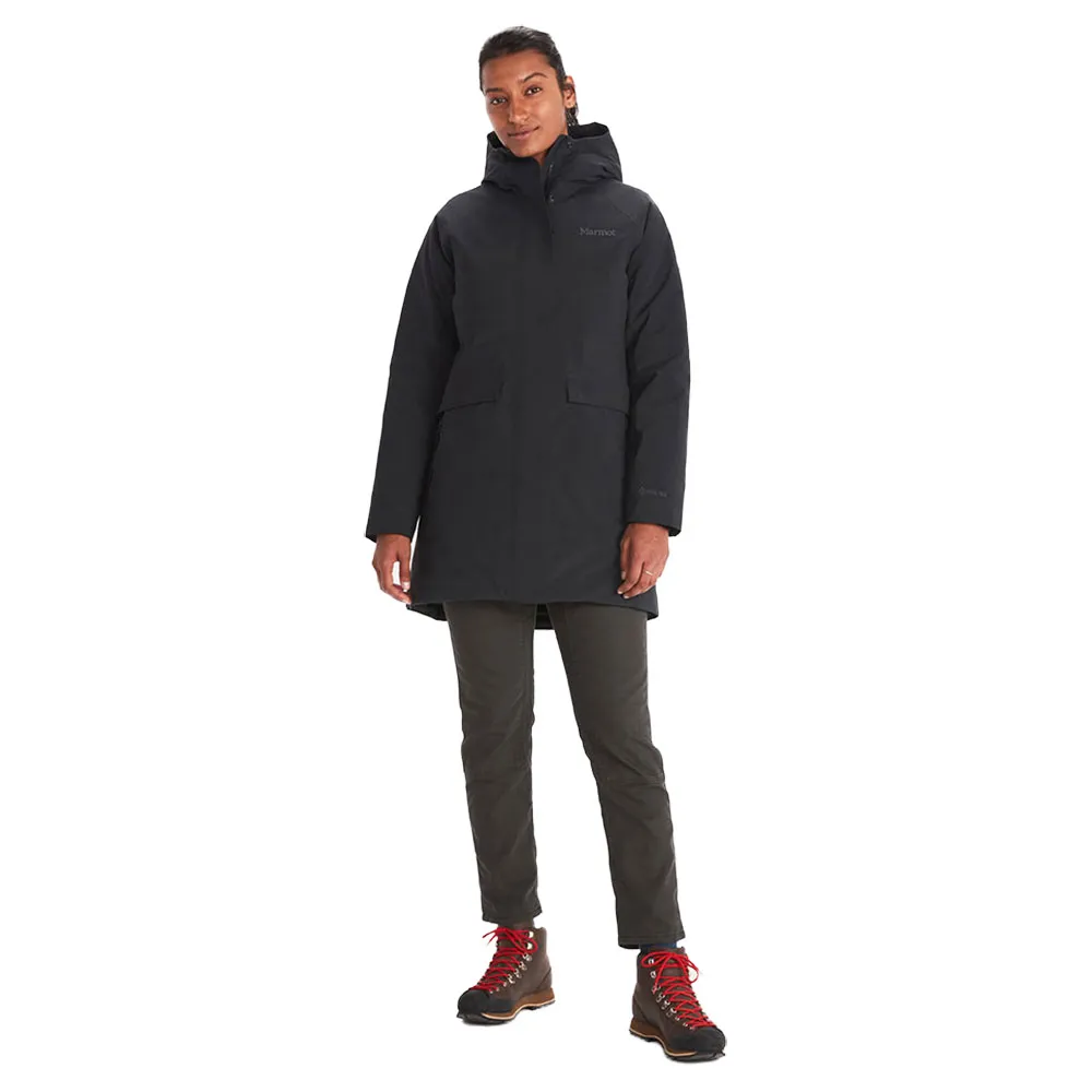 Marmot Oslo Goretex Jacke Marmot Oslo Goretex Jacke