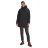 Marmot Oslo Goretex Jacke