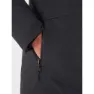 Marmot Oslo Goretex Jacke