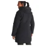 Marmot Oslo Goretex Jacke